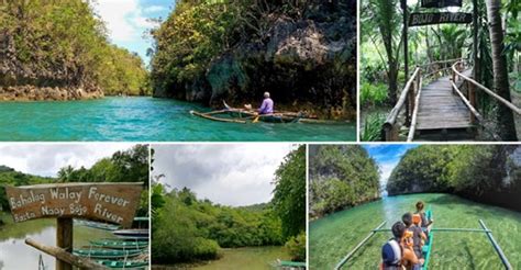 Ultimate Aloguinsan Cebu Travel Guide: What To Do, Where To .